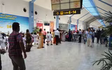 [ẢNH] Động thái của Sri Lanka sau vụ đánh bom hàng loạt ngày lễ Phục Sinh